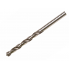 DEWALT FORET À MÉTAL EXTREME 2 13 × 151 mm