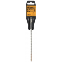 DEWALT BROCA SDS-PLUS EXTREME 2 5X210MM