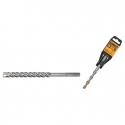 DEWALT BROCA SDS-PLUS EXTREME 2 10X210MM