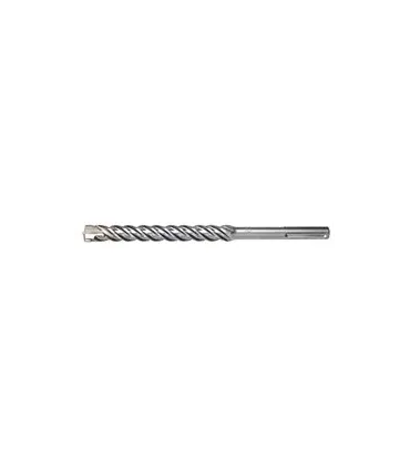 DEWALT BROCA SDS-PLUS EXTREME 2 16X450MM