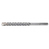 DEWALT FORET SDS-PLUS EXTREME 2 16 × 450 mm