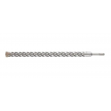 DEWALT BROCA SDS-PLUS EXTREME 2 20X450MM