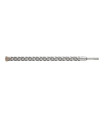 DEWALT FORET SDS-PLUS EXTREME 2 20 × 450 mm
