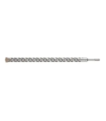 DEWALT BROCA SDS-PLUS EXTREME 2 24X450MM