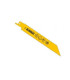DEWALT LAMINA SERRA SABRE 305MM