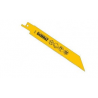 DEWALT LAME DE SCIE SABRE 305 MM
