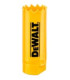 DEWALT COROA BI-METAL 20MM