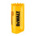 DEWALT COROA BI-METAL 29MM