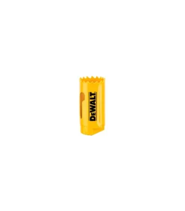 DEWALT COROA BI-METAL 29MM