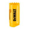 DEWALT COURONNE BI-MÉTAL 29 MM