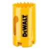 DEWALT FORET BI-MÉTAL 35 MM