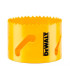 DEWALT COROA BI-METAL 76MM