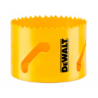 DEWALT FORET BI-MÉTAL 76 MM