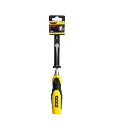 STANLEY FORMAO 10MM REF. 0-16-872