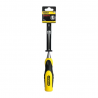 STANLEY FORME 10 MM RÉF. 0-16-872