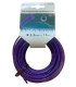 FIOS NYLON P/ROÇADORA REDONDO 3MMX15M