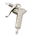PISTOLET DE SOUFFLAGE PROFESSIONNEL MACFER K-601-1 20 MM