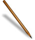 PONTEIRO AÇO CARBONO MACFER 01301 400X18MM