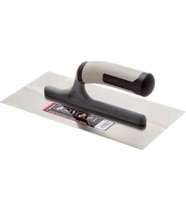 BELLOTA TALOCHA INOX REF. 5864