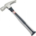 BELLOTA MARTELO REF. 8003-20CF