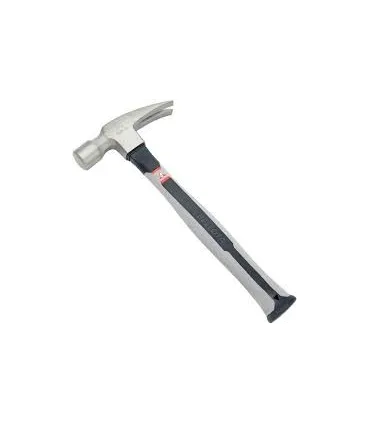 BELLOTA MARTELO REF. 8003-20CF