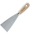 SPATULE BELLOTA 5890-50