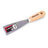 SPATULE BELLOTA 5890-80