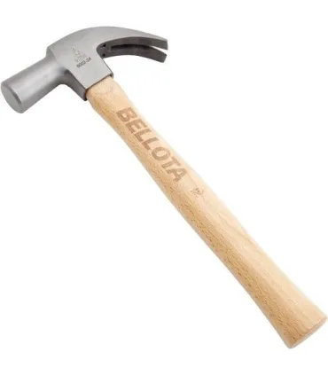 BELLOTA MARTELO REF. 8002-24 CF