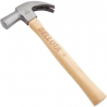 BELLOTA MARTELO RÉF. 8002-24 CF