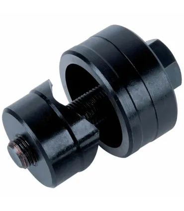 WOLFCRAFT CORTADOR PARA TORNEIRAS 35MM