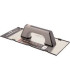 BELLOTA TALOCHA BIM INOX 5861-1