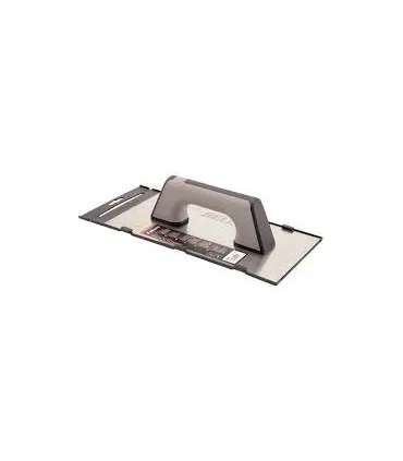 BELLOTA TALOCHA BIM INOX 5861-1