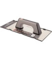 BELLOTA TALOCHA BIM INOX 5861-1