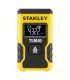 STANLEY MEIMEDIDOR LASER TLM 40