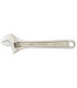 CHAVE CRESCENTE CR-V MACFER AW3CR 12'' 300MM