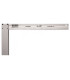 ESQUADRO ALUMINIO DLM 500MM