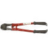 CORTA REBITES CR-MO MACFER WD-06 12''