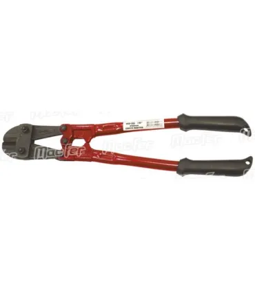 CORTA REBITES CR-MO MACFER WD-06 12''