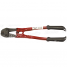 MACFER WD-06 12'' CR-MO RIVET CUTTER