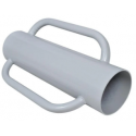 BATE ESTACAS 140MM