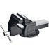 TORNO BANCADA PROF. MACFER M15 150MM