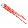 PINCE SUÉDOISE MACFER WY-04 1''
