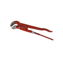 ALICATE T/ SUECO CR-V MACFER WY-03 2''