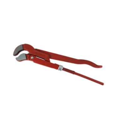 ALICATE T/ SUECO CR-V MACFER WY-03 2''