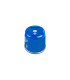 SERFER RECARGA GAS CG190
