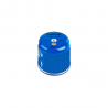 SERFER RECHARGE DE GAZ CG190