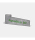 KERAKOLL AQUASTOP BT BANDA ADESIVA 2X15ML