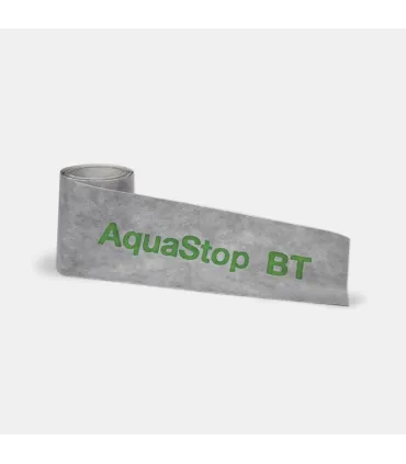 KERAKOLL AQUASTOP BT BANDA ADESIVA 2X15ML