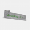KERAKOLL AQUASTOP BT BANDE ADHÉSIVE 2 x 15 ml