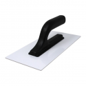 BELLOTA TALOCHA PLASTICO REF.5869R